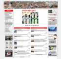 memmingen.de - SiteWarz.com