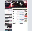memories-sub.blogspot.com - SiteWarz.com