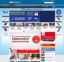 memurlar.net - SiteWarz.com
