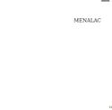 menalac.org - SiteWarz.com