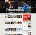 mensxp.com - SiteWarz.com