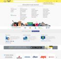 mercadolibre.cl - SiteWarz.com