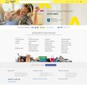 mercadolibre.com.co