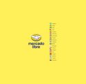 mercadolibre.com - SiteWarz.com
