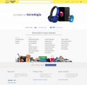 mercadolibre.com.pe - SiteWarz.com