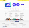 mercadolibre.com.uy - SiteWarz.com