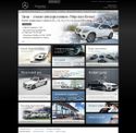 mercedes-mb-belyaevo.ru - SiteWarz.com