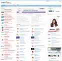 merojob.com - SiteWarz.com