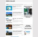 merokalam.com