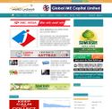 merolagani.com - SiteWarz.com