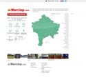 merrjep.com - SiteWarz.com