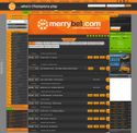merrybet.com - SiteWarz.com
