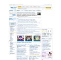 meta.ua - SiteWarz.com
