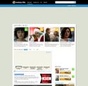 metacritic.com - SiteWarz.com