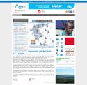 meteo.gr - SiteWarz.com