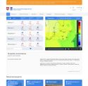 meteo.lt - SiteWarz.com