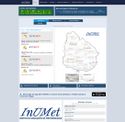 meteorologia.com.uy