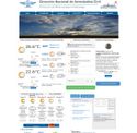 meteorologia.gov.py