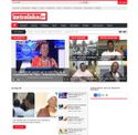 metrodakar.net - SiteWarz.com
