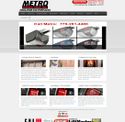 metrogaragedoorsinc.com - SiteWarz.com