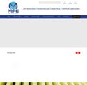 mfeuk.co.uk - SiteWarz.com