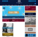 mhk.pl - SiteWarz.com