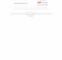 michaelcantanzaro.com - SiteWarz.com
