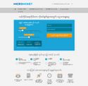 micromoney-mm.com - SiteWarz.com