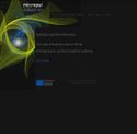 micropsi-industries.com - SiteWarz.com
