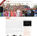 mietkuk.edu.in - SiteWarz.com
