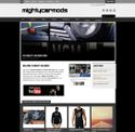 mightycarmods.com - SiteWarz.com