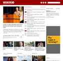 mignews.com - SiteWarz.com