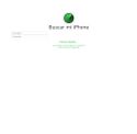 miiphonelost.com - SiteWarz.com
