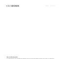 mikrobiomik.org - SiteWarz.com