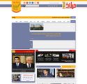 milad.ps - SiteWarz.com