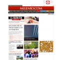 milenio.com - SiteWarz.com