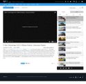 militarytechnologies.net - SiteWarz.com