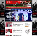 millardayo.com - SiteWarz.com