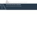 millenniumhotelsandresort.com - SiteWarz.com