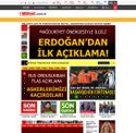 milliyet.com.tr - SiteWarz.com