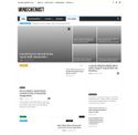 mindchemist.com - SiteWarz.com