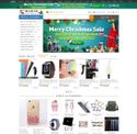 miniinthebox.com - SiteWarz.com
