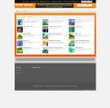 minmaxgames.com - SiteWarz.com