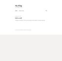 miraclebustreview.site - SiteWarz.com