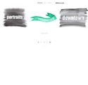 mireyaleal.com - SiteWarz.com