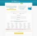 mirrorcreator.com - SiteWarz.com