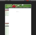 mismarcadores.com - SiteWarz.com