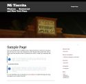 mitierritasc.com - SiteWarz.com