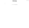 mixeed.net - SiteWarz.com