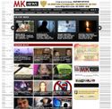mkd-news.com - SiteWarz.com